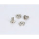 Уголок регулируемый Ambrella Light Track System GL3620