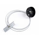 Подвес для шинопровода Ambrella Light Track System GL3627