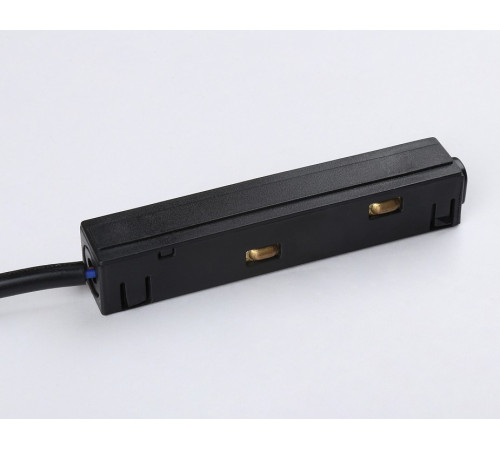 Ввод питания для шинопровода Ambrella Light Track System GL3634