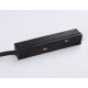 Ввод питания для шинопровода Ambrella Light Track System GL3634
