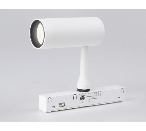 Трековый светильник Ambrella Light Track System GL3810 Трековый светильник Ambrella Light Track System GL3810
