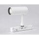Трековый светильник Ambrella Light Track System GL3810