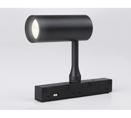 Трековый светильник Ambrella Light Track System GL3814