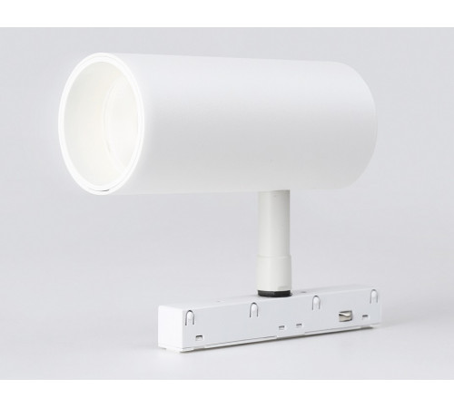 Трековый светильник Ambrella Light Track System GL3819