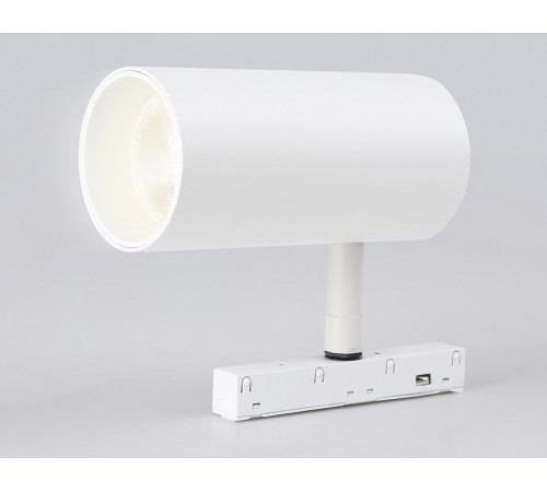 Трековый светильник Ambrella Light Track System GL3838
