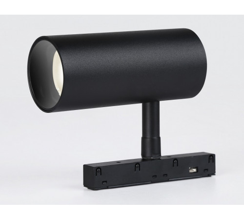 Трековый светильник Ambrella Light Track System GL3841 Трековый светильник Ambrella Light Track System GL3841