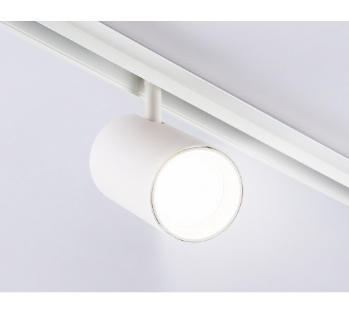 Трековый магнитный светильник Ambrella Light Magnetic Track System GL3845