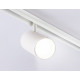 Трековый магнитный светильник Ambrella Light Magnetic Track System GL3845