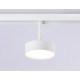 Трековый магнитный светильник Ambrella Light Magnetic Track System GL3852