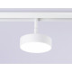 Трековый магнитный светильник Ambrella Light Magnetic Track System GL3854