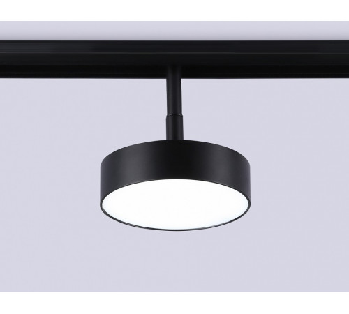 Трековый магнитный светильник Ambrella Light Magnetic Track System GL3855