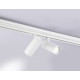 Трековый магнитный светильник Ambrella Light Track System GL3901