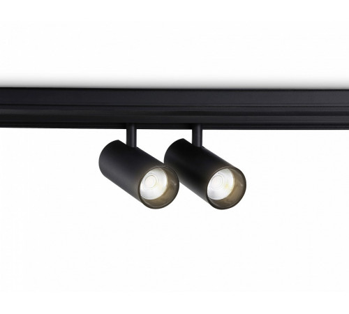Трековый магнитный светильник Ambrella Light Track System GL3902 Трековый магнитный светильник Ambrella Light Track System GL3902