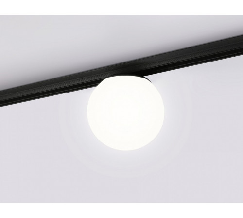 Трековый магнитный светильник Ambrella Light Track System GL3921 Трековый магнитный светильник Ambrella Light Track System GL3921