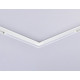 Трековый магнитный светильник Ambrella Light Magnetic Track System GL3981