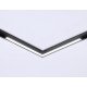 Трековый магнитный светильник Ambrella Light Magnetic Track System GL3982