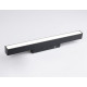 Трековый светильник Ambrella Light Track System GL4004