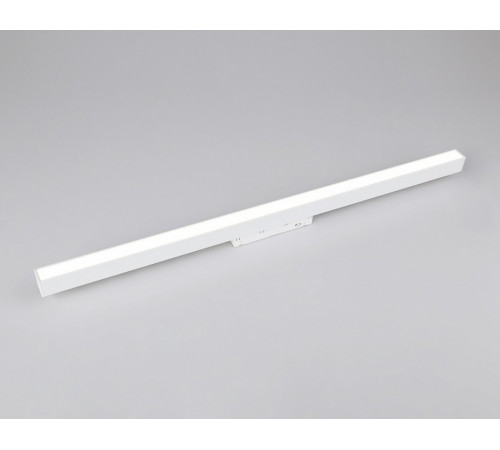 Трековый светильник Ambrella Light Track System GL4008
