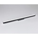 Трековый светильник Ambrella Light Track System GL4011