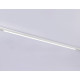 Трековый магнитный светильник Ambrella Light Magnetic Track System GL4012
