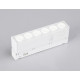 Трековый светильник Ambrella Light Track System GL4017