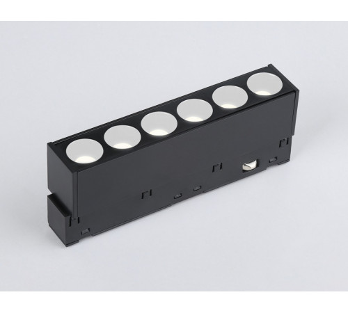 Трековый светильник Ambrella Light Track System GL4019