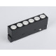 Трековый светильник Ambrella Light Track System GL4019