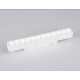 Трековый светильник Ambrella Light Track System GL4022