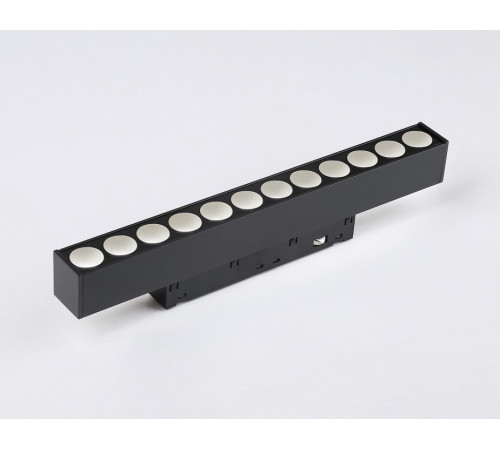 Трековый светильник Ambrella Light Track System GL4024 Трековый светильник Ambrella Light Track System GL4024