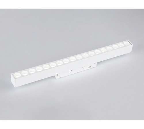 Трековый светильник Ambrella Light Track System GL4028 Трековый светильник Ambrella Light Track System GL4028