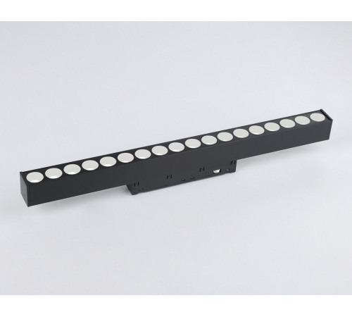Трековый светильник Ambrella Light Track System GL4030