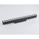 Трековый светильник Ambrella Light Track System GL4030