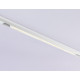Трековый магнитный светильник Ambrella Light Magnetic Track System GL4031