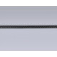 Трековый магнитный светильник Ambrella Light Magnetic Track System GL4033