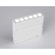 Трековый светильник Ambrella Light Track System GL4038