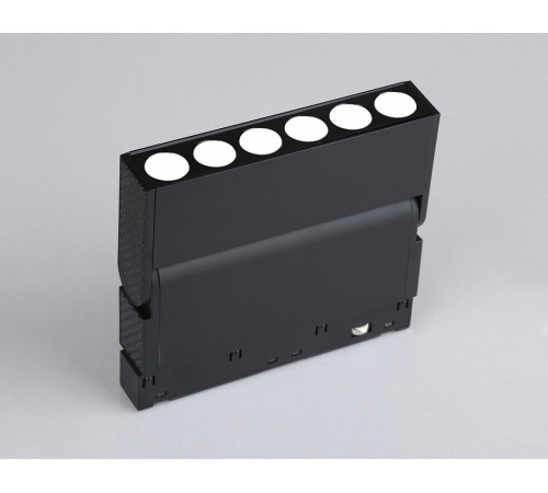 Трековый светильник Ambrella Light Track System GL4040