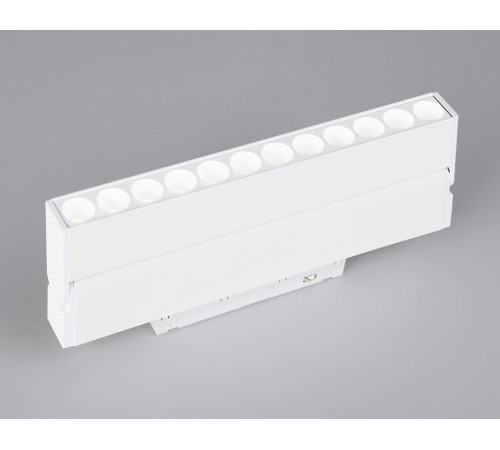 Трековый светильник Ambrella Light Track System GL4044