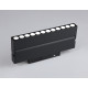 Трековый светильник Ambrella Light Track System GL4048