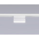 Трековый магнитный светильник Ambrella Light Magnetic Track System GL4058