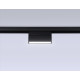 Трековый магнитный светильник Ambrella Light Magnetic Track System GL4059