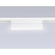 Трековый магнитный светильник Ambrella Light Magnetic Track System GL4061