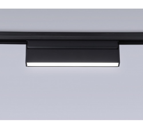 Трековый магнитный светильник Ambrella Light Magnetic Track System GL4062