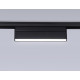 Трековый магнитный светильник Ambrella Light Magnetic Track System GL4062