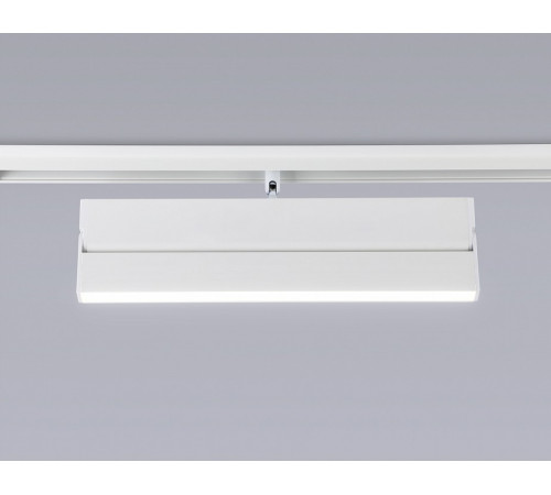 Трековый магнитный светильник Ambrella Light Magnetic Track System GL4065