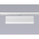 Трековый магнитный светильник Ambrella Light Magnetic Track System GL4065