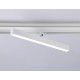 Трековый магнитный светильник Ambrella Light Magnetic Track System GL4200