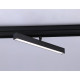 Трековый магнитный светильник Ambrella Light Magnetic Track System GL4201