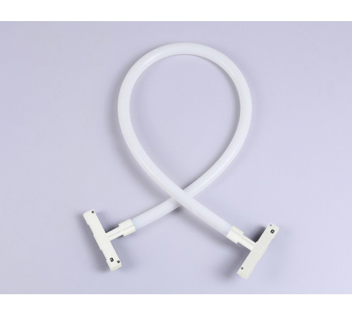 Трековый магнитный светильник Ambrella Light Magnetic Track System GL4302