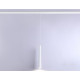 Трековый магнитный светильник Ambrella Light Magnetic Track System GL4350