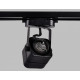 Трековый однофазный светильник Ambrella Light Track System GL5108